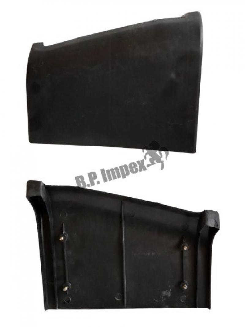 CORNER PANEL FRONT OUTER RH